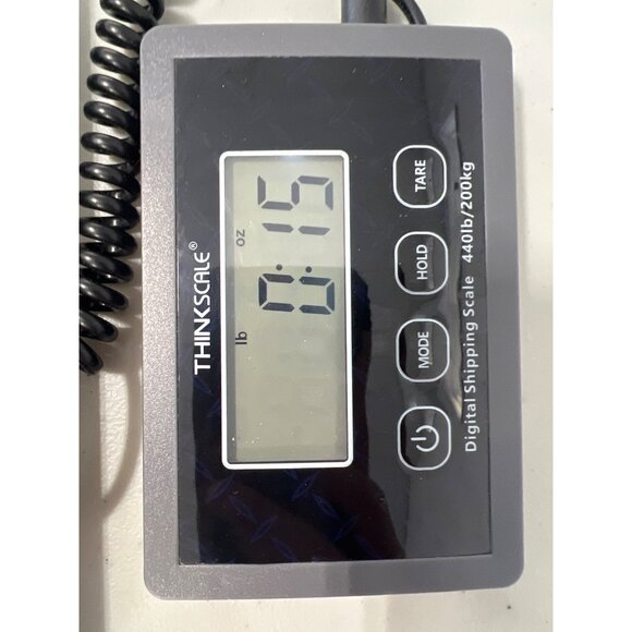 Pure Essence Tunic Pullover Hoodie Women S Striped Rayon Blend Gray Red Relaxed - Picture 5 of 5